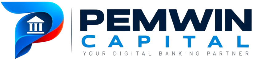 Pemwin Capital